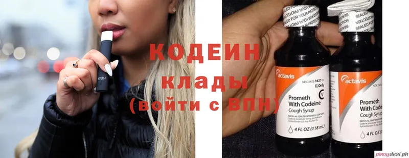 Кодеиновый сироп Lean Purple Drank  где купить наркоту  Владимир 